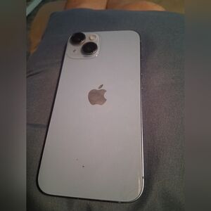 Iphone 14  More Pics  See Pics For Details.     FIRM PRICE..